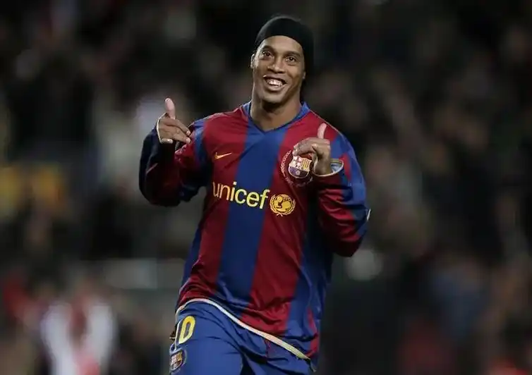 性的作用 性的作用