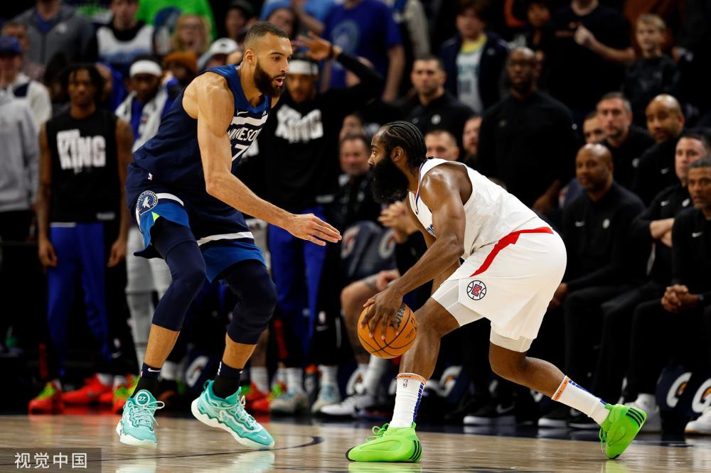 证明了他不 证明了他不