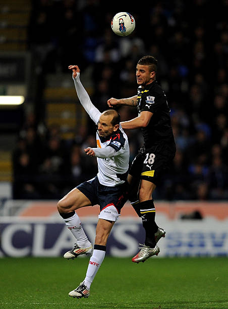 针强心剂 针强心剂