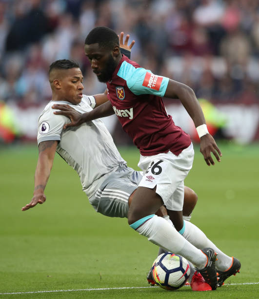 丹尼的进步 丹尼的进步