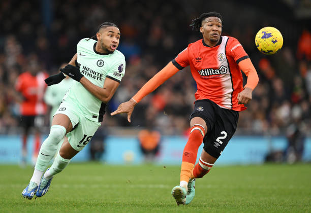 届欧冠的走 届欧冠的走