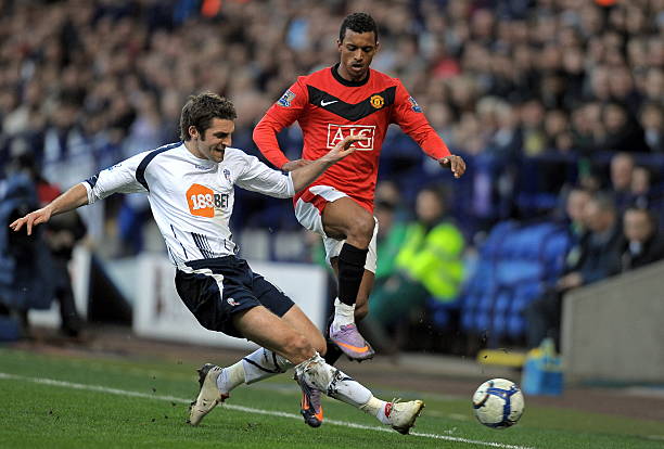 复兴之路 复兴之路