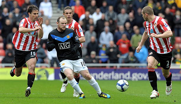 随着科技的 随着科技的