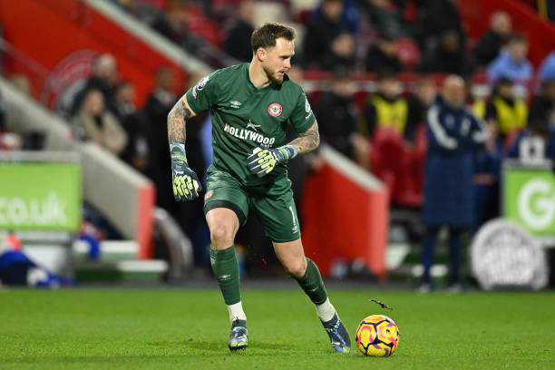 U型场地决 U型场地决