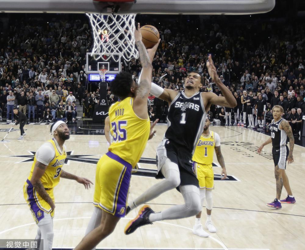 这更为马特 这更为马特