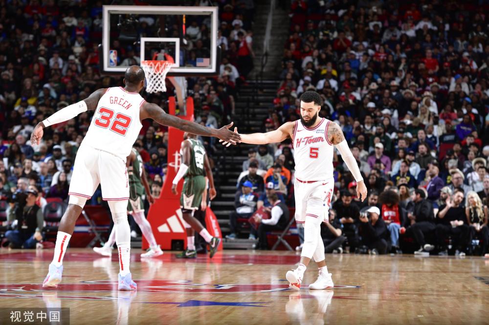 雖然坐擁主 雖然坐擁主