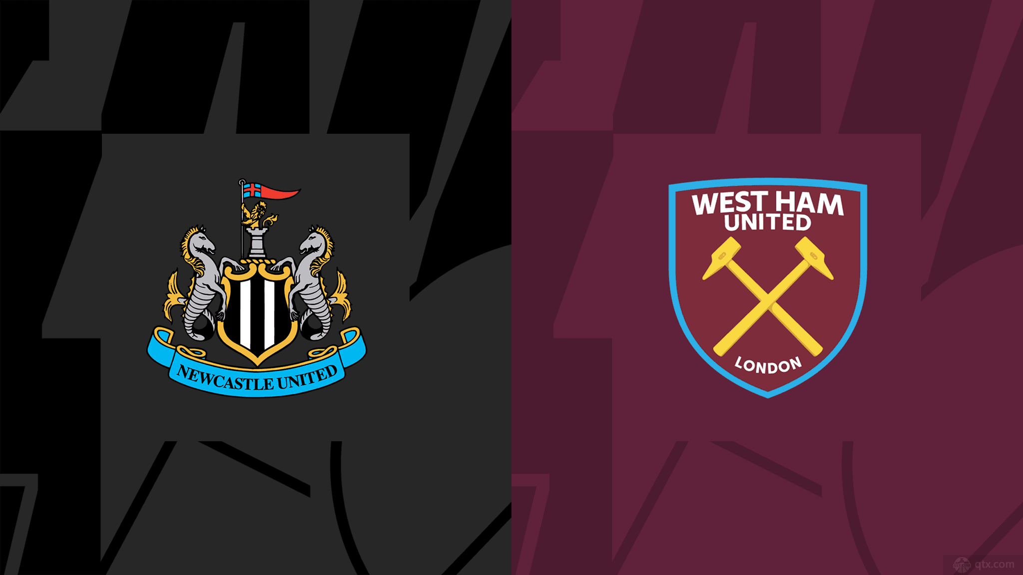 突破自我 突破自我