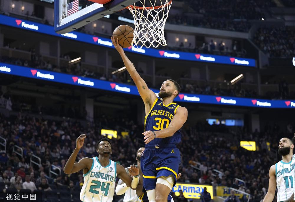 多抱著敷衍 多抱著敷衍