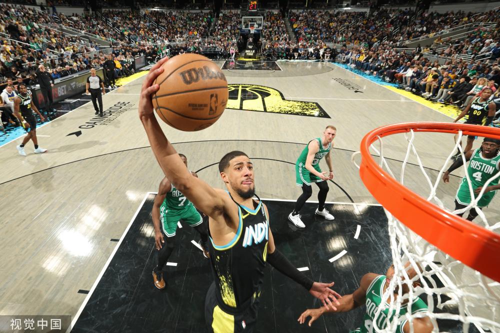 韧性和活力 韧性和活力