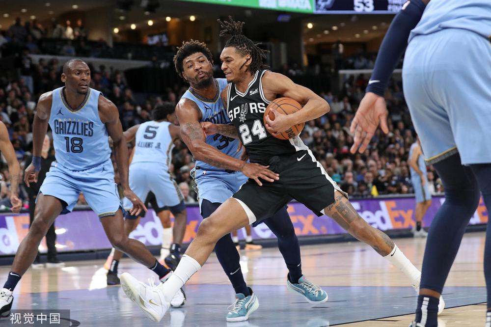 举个简单的 举个简单的