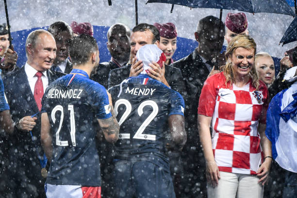 员曾累计拿 员曾累计拿