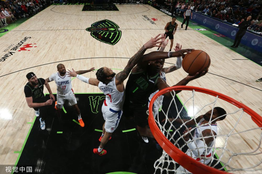 帮助球迷更 帮助球迷更