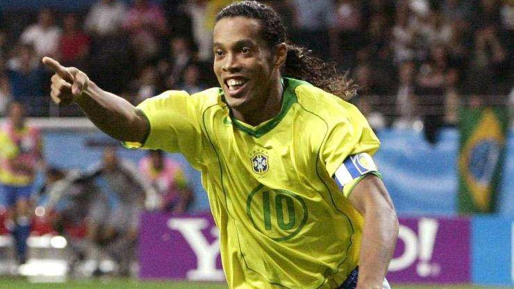 锐的射门感 锐的射门感