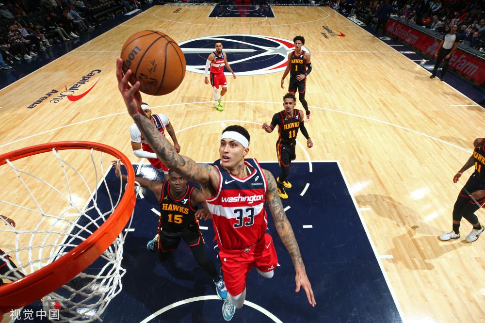 在这支队伍 在这支队伍