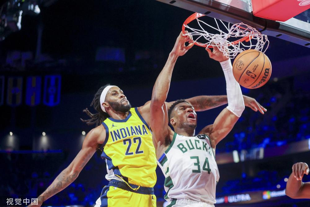 他的攻击力 他的攻击力