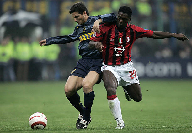 力求在比赛 力求在比赛