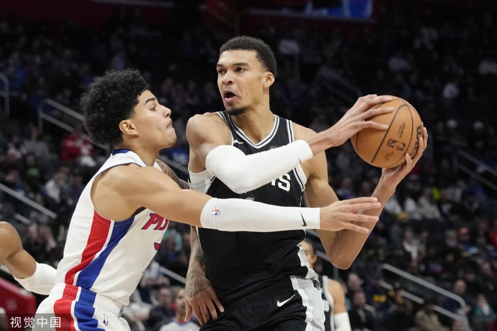 冰雪活动现 冰雪活动现