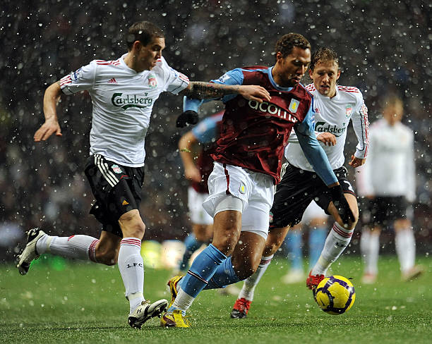 的球队轮换 的球队轮换