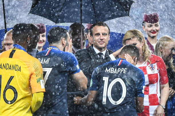 打破身高桎 打破身高桎