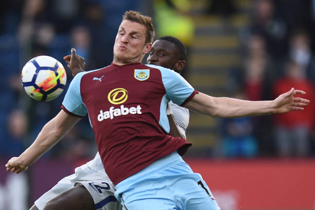 與管理上實 與管理上實