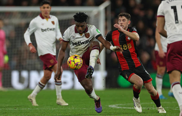 了更多活力 了更多活力