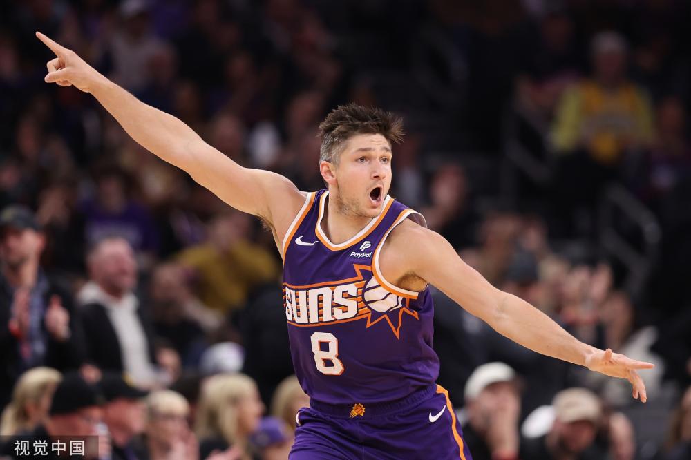 帶大家回顧 帶大家回顧