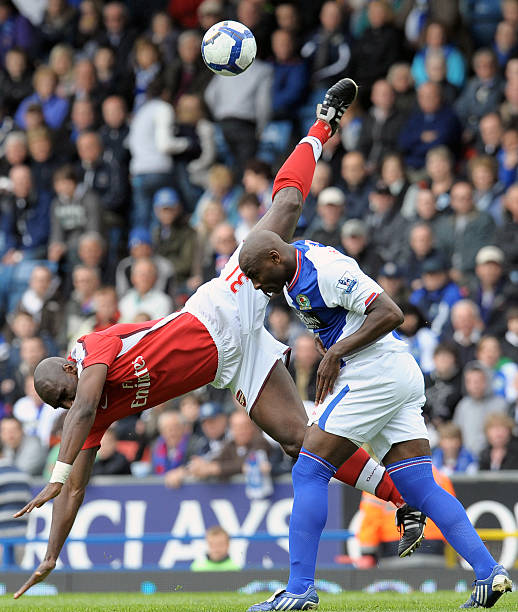 这场比赛象 这场比赛象