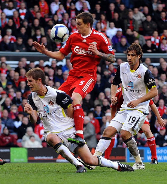 残酷现状 残酷现状