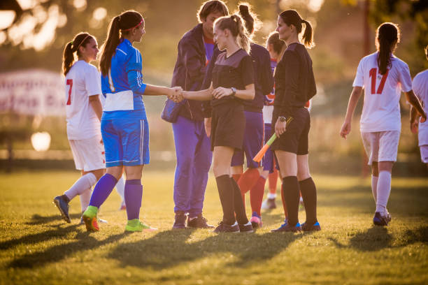 率选择换帅 率选择换帅