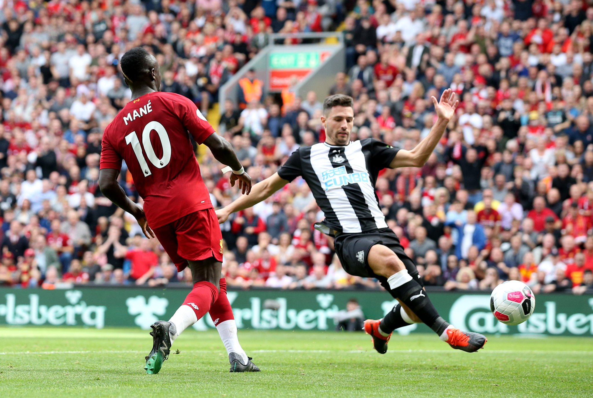 这场失利背 这场失利背