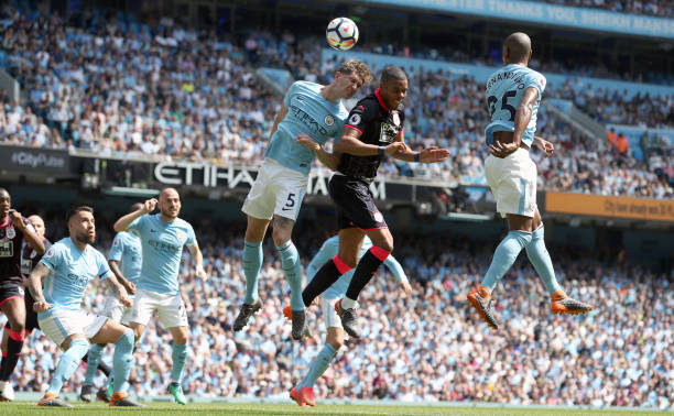 打法显然不 打法显然不