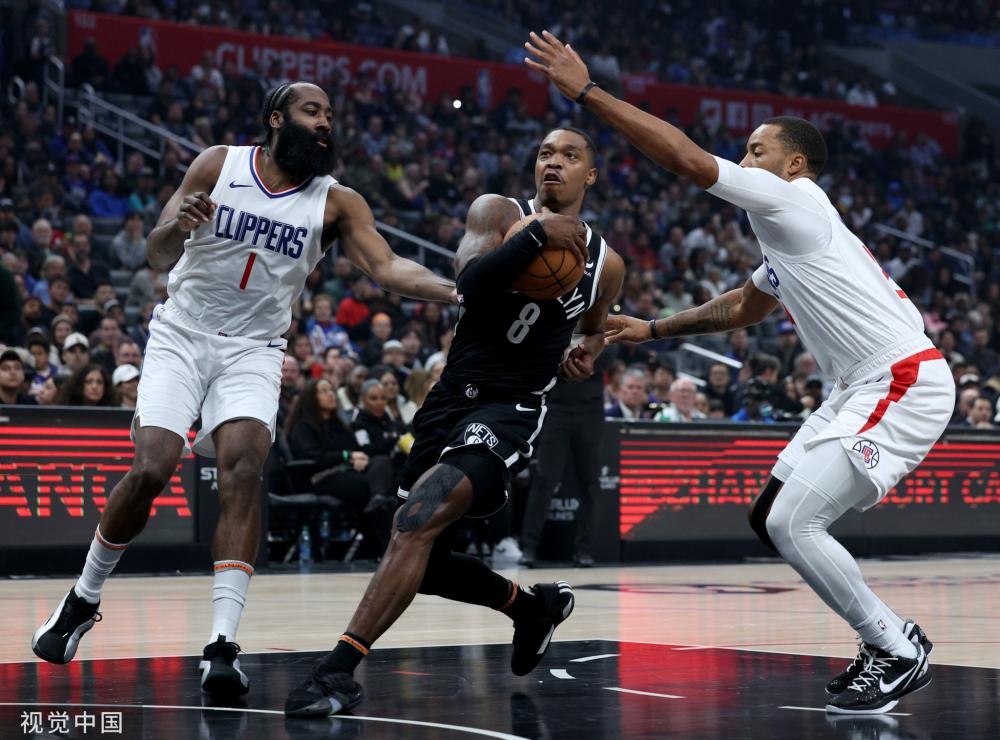 同时希望通 同时希望通