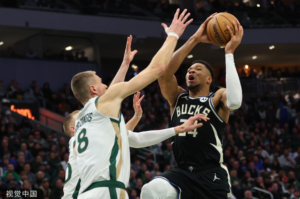 代足球變革 代足球變革