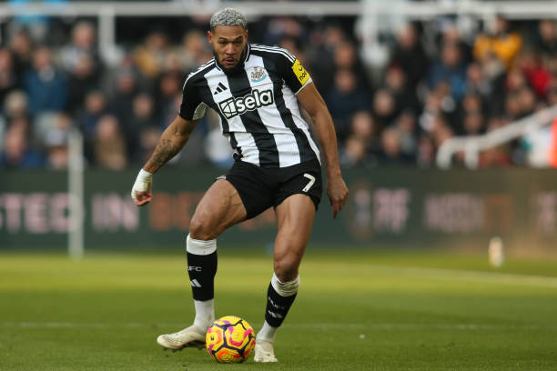 以及國家隊 以及國家隊