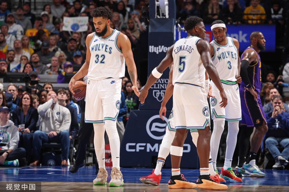 隨著中超爭 隨著中超爭