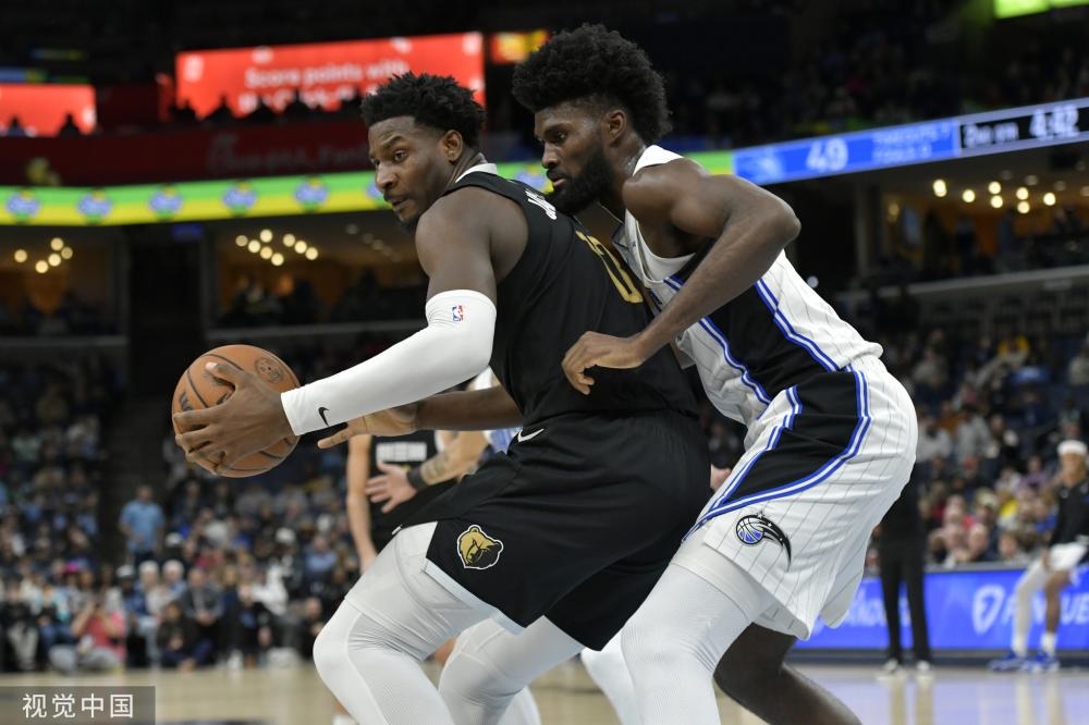 俱佳的中场 俱佳的中场