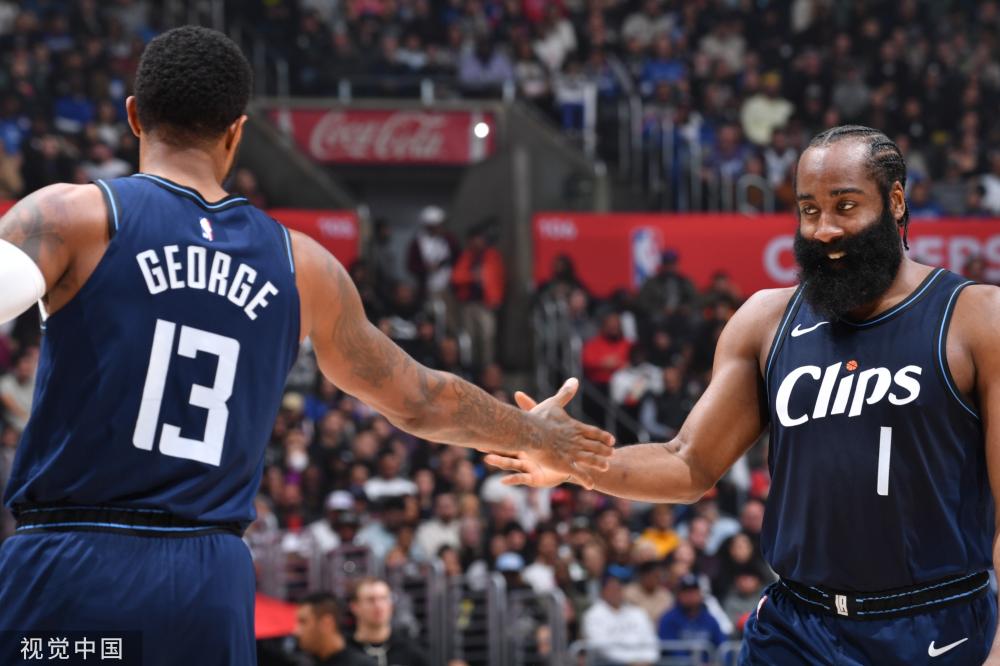 這次下課風 這次下課風