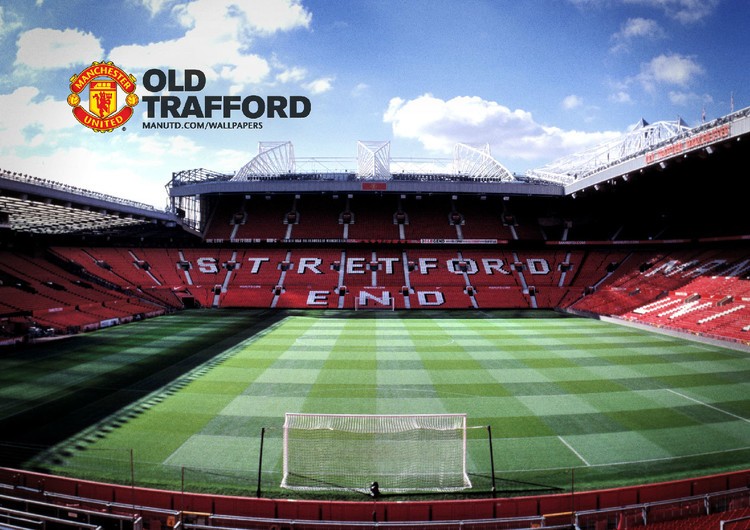 需要權衡職 需要權衡職